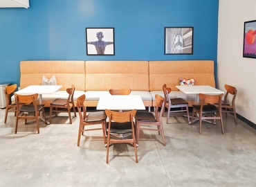 10 m² Coworking  in Salt Lake City, 13894 South Bangerter Parkway (84020) - 4 | MatchOffice.com