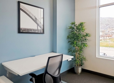10 m² Co-working  in Salt Lake City, 13894 South Bangerter Parkway (84020) - 13 | MatchOffice