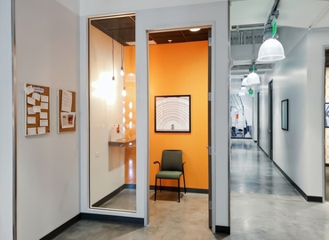 10 m² Shared workspace  in Salt Lake City, 13894 South Bangerter Parkway (84020) - 11 | MatchOffice