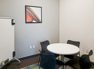 10 m² Business center in Salt Lake City, 13894 South Bangerter Parkway (84020) - 9 | MatchOffice.com