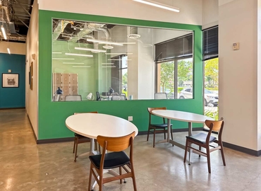 Virtual business address in New Orleans, 1901 Manhattan Boulevard Harvey (70058) - 4 | MatchOffice.com