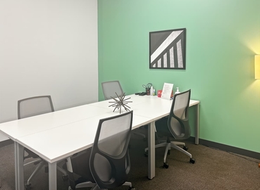 Virtual office space in New Orleans, 1901 Manhattan Boulevard Harvey (70058) - 10 | MatchOffice.com