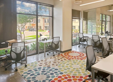 Virtual office space in New Orleans, 1901 Manhattan Boulevard Harvey (70058) - 7 | MatchOffice