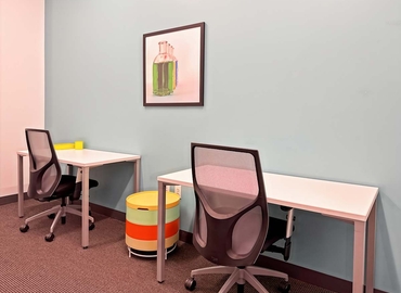Virtual address in New Orleans, 1901 Manhattan Boulevard Harvey (70058) - 6 | MatchOffice