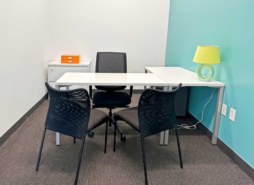 10 m² Serviced office in New Orleans, 1901 Manhattan Boulevard Harvey (70058) - 3 | MatchOffice.com