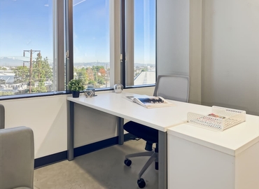 Virtual office space in Commerce, 5800 Southeastern Avenue (90040) - 6 | MatchOffice