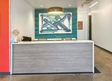 10 m² Co-working  in New Orleans, 1901 Manhattan Boulevard Harvey (70058) - 1 | MatchOffice.com