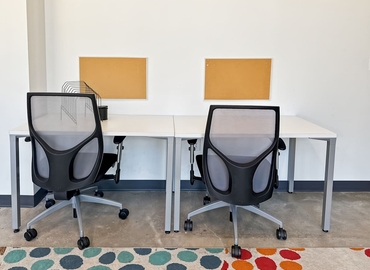 10 m² Coworking  in New Orleans, 1901 Manhattan Boulevard Harvey (70058) - 11 | MatchOffice.com