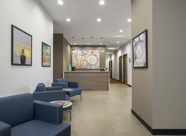 Virtual address in Vancouver, 2005 Southeast 192nd Avenue (98607) - 0 | MatchOffice