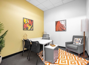 10 m² Business park in Provo, 180 North University Avenue (84601) - 7 | MatchOffice.com