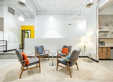 10 m² Business park in Provo, 180 North University Avenue (84601) - 4 | MatchOffice.com