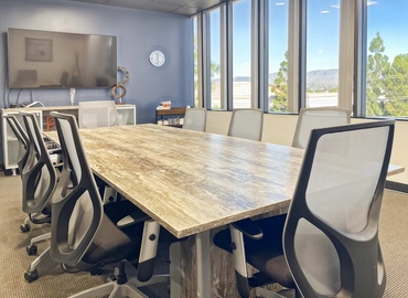 10 m² Business space in Commerce, 5800 Southeastern Avenue (90040) - 8 | MatchOffice