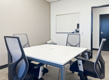 10 m² Serviced office in Commerce, 5800 Southeastern Avenue (90040) - 9 | MatchOffice