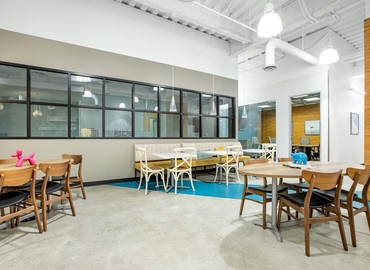 Virtual office space in Provo, 180 North University Avenue (84601) - 6 | MatchOffice