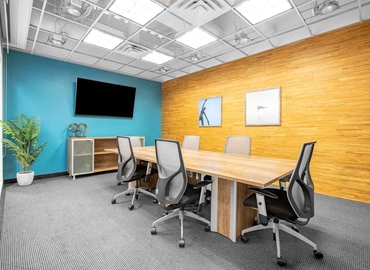 10 m² Coworking  in Provo, 180 North University Avenue (84601) - 2 | MatchOffice.com