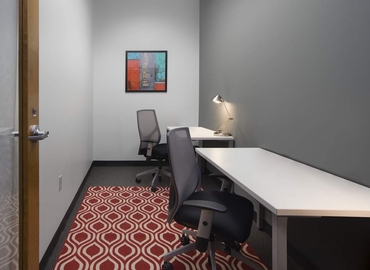 10 m² Shared office  in Vancouver, 2005 Southeast 192nd Avenue (98607) - 1 | MatchOffice