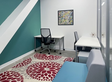 10 m² Business park in Pittsburgh, PA, 6425 Living Place (15206) - 7 | MatchOffice