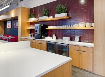 10 m² Coworking  in Pittsburgh, PA, 6425 Living Place (15206) - 6 | MatchOffice.com