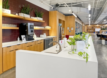 10 m² Business park in Pittsburgh, PA, 6425 Living Place (15206) - 11 | MatchOffice.com