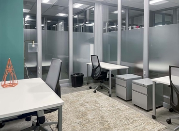 Virtual office in Pittsburgh, PA, 6425 Living Place (15206) - 4 | MatchOffice