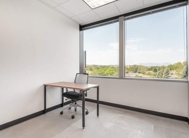 10 m² Shared office  in Westminster, CO, 390 Interlocken Crescent (80021) - 3 | MatchOffice.com