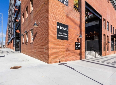 10 m² Shared office  in Raleigh, NC, 223 S. West Street (27603) - 0 | MatchOffice