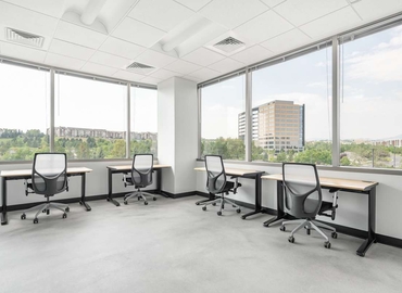 10 m² Shared workspace  in Westminster, CO, 390 Interlocken Crescent (80021) - 7 | MatchOffice