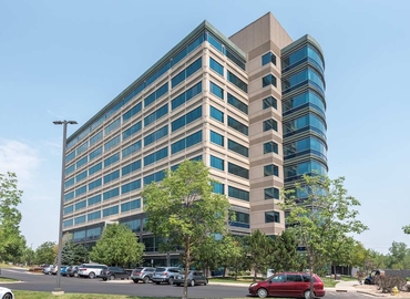 10 m² Co-working  in Westminster, CO, 390 Interlocken Crescent (80021) - 0 | MatchOffice