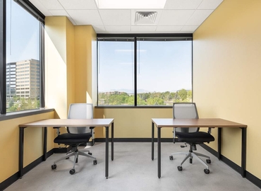 10 m² Co-working  in Westminster, CO, 390 Interlocken Crescent (80021) - 8 | MatchOffice
