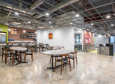 10 m² Coworking  in Norcross, GA, 5051 Peachtree Corners Circle (30092) - 5 | MatchOffice