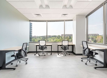 10 m² Serviced office in Westminster, CO, 390 Interlocken Crescent (80021) - 6 | MatchOffice.com