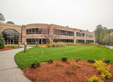 10 m² Business center in Norcross, GA, 5051 Peachtree Corners Circle (30092) - 0 | MatchOffice.com