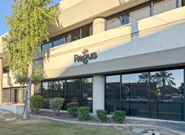 10 m² Business park in Phoenix, AZ, 7301 North 16th Street (85020) - 0 | MatchOffice