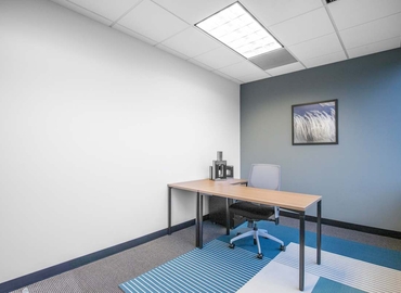 10 m² Business park in Norcross, GA, 5051 Peachtree Corners Circle (30092) - 7 | MatchOffice.com