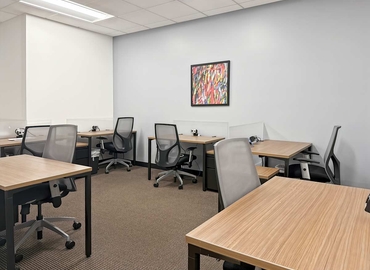 10 m² Business center in Phoenix, AZ, 7301 North 16th Street (85020) - 7 | MatchOffice.com