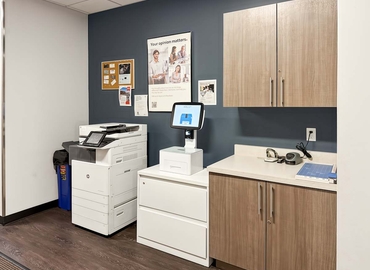 10 m² Serviced office in Phoenix, AZ, 7301 North 16th Street (85020) - 6 | MatchOffice.com