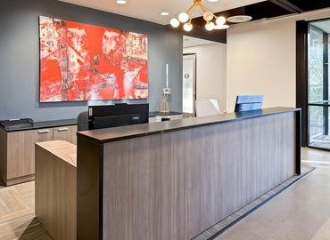 Virtual business address in Phoenix, AZ, 7301 North 16th Street (85020) - 1 | MatchOffice.com