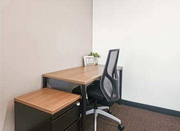 Virtual office in Phoenix, AZ, 7301 North 16th Street (85020) - 3 | MatchOffice