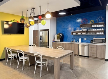 Virtual address in Phoenix, AZ, 7301 North 16th Street (85020) - 5 | MatchOffice.com