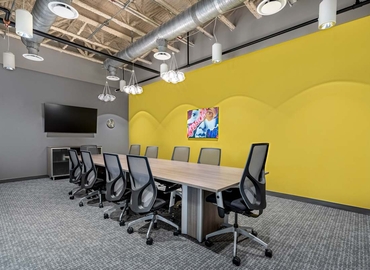 10 m² Business park in Monroe, 201 Victory Blvd. (71203) - 2 | MatchOffice