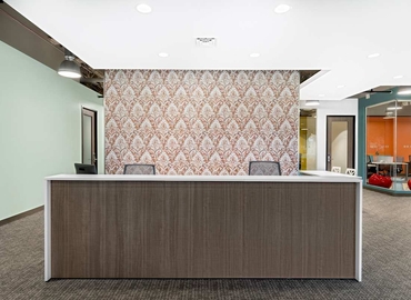 10 m² Serviced office in Monroe, 201 Victory Blvd. (71203) - 1 | MatchOffice.com