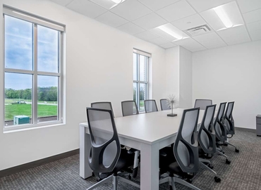 10 m² Business center in Monroe, 201 Victory Blvd. (71203) - 8 | MatchOffice