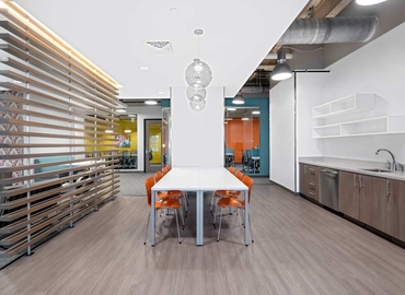 10 m² Business park in Monroe, 201 Victory Blvd. (71203) - 5 | MatchOffice.com