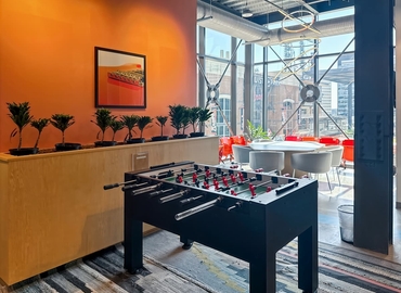 10 m² Coworking space  in Atlanta Cumberland-Vinings, GA, 800 Battery Avenue SE (30339) - 11 | MatchOffice.com