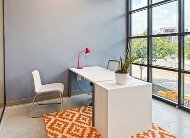 10 m² Shared office  in Atlanta Cumberland-Vinings, GA, 800 Battery Avenue SE (30339) - 13 | MatchOffice