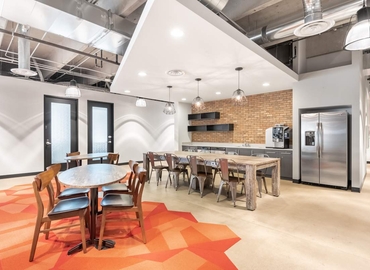 Virtual address in Westminster, CO, 390 Interlocken Crescent (80021) - 5 | MatchOffice.com
