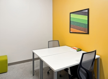 Virtual office space in Atlanta Cumberland-Vinings, GA, 800 Battery Avenue SE (30339) - 6 | MatchOffice