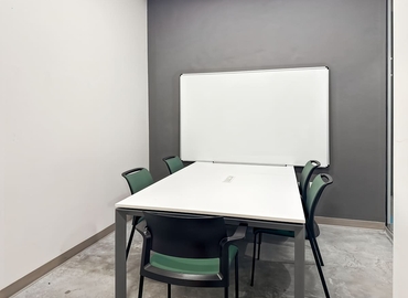 Virtual office in Atlanta Cumberland-Vinings, GA, 800 Battery Avenue SE (30339) - 8 | MatchOffice