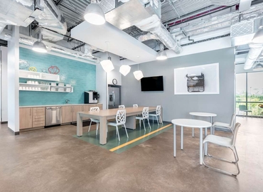 10 m² Business center in Orlando, FL, 9100 Conroy Windermere Road (34786) - 5 | MatchOffice.com