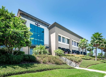 10 m² Co-working  in Orlando, FL, 9100 Conroy Windermere Road (34786) - 0 | MatchOffice.com